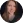 Mini foto de perfil de um usuário do app da Traders.