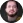 Mini foto de perfil de um usuário do app da Traders.