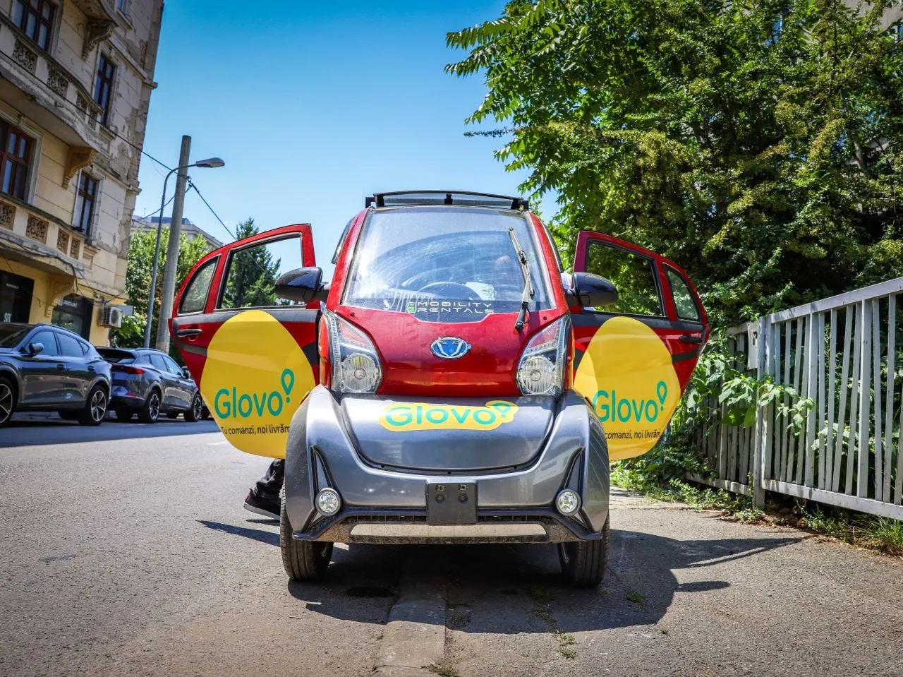 No alternative text description for this image