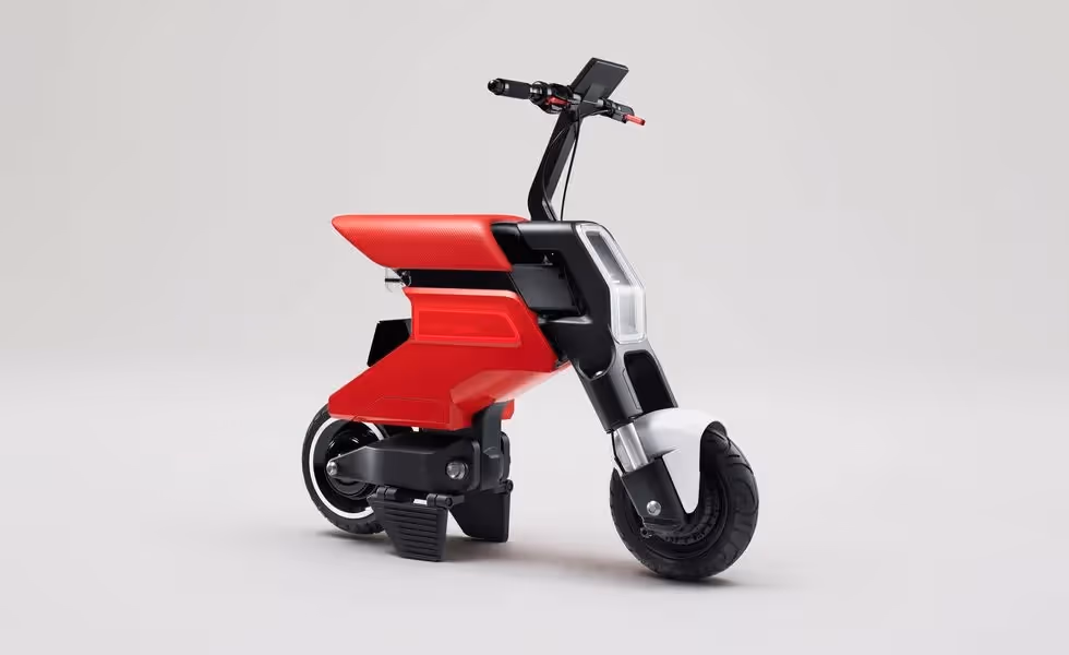 honda concepts tokyo 2023