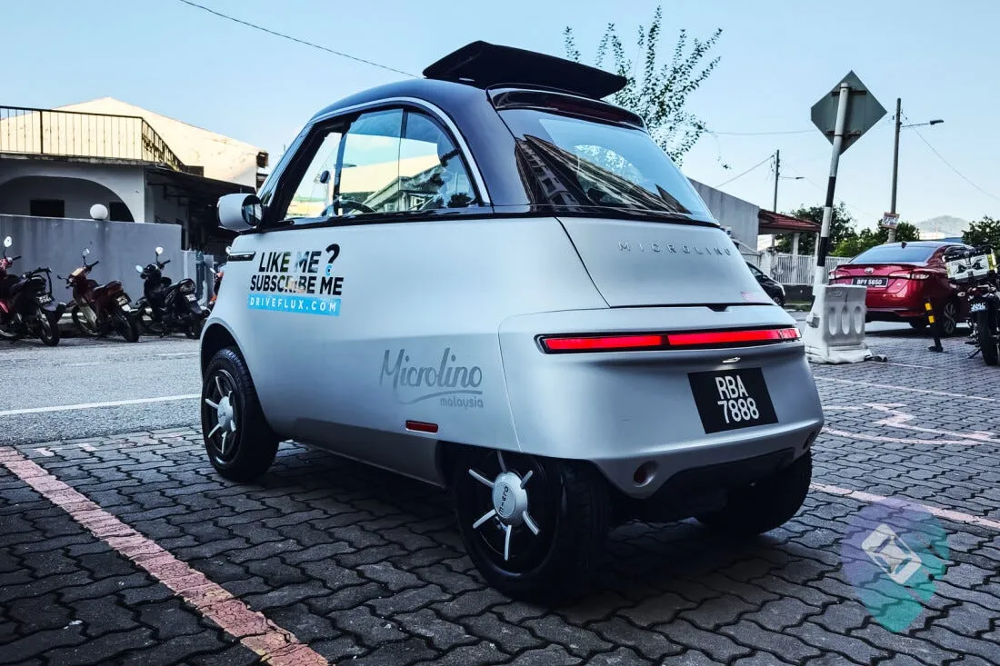 Caricarz-MBA-Microlino-EV-Malaysia-27.jpg