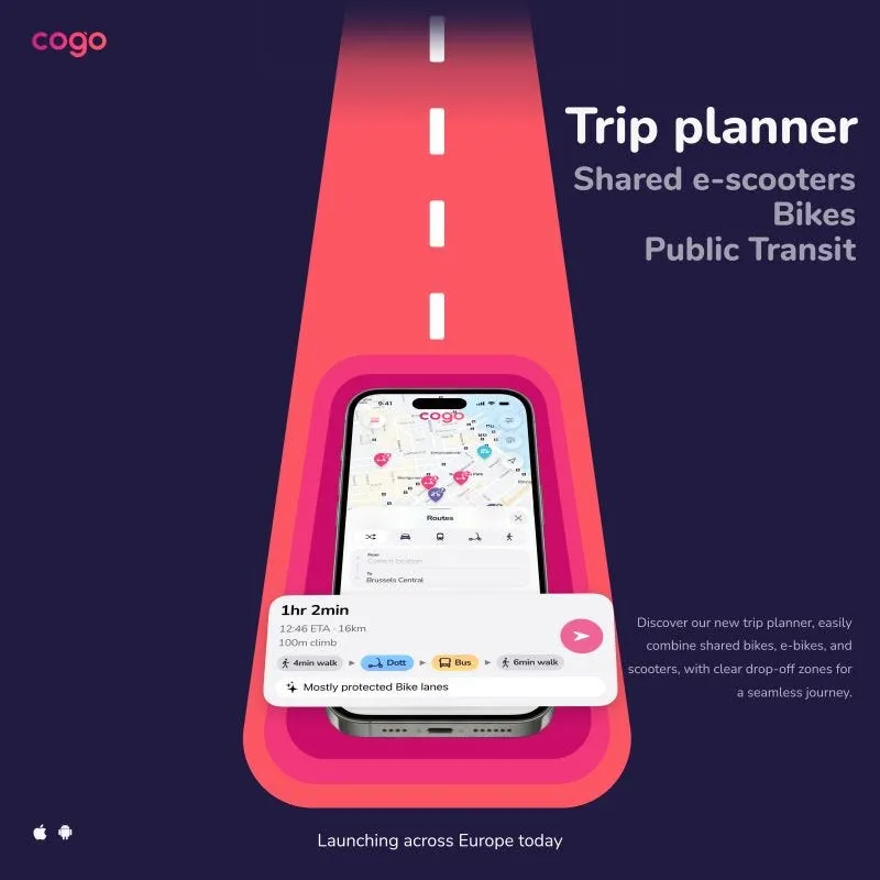 graphical user interface, website