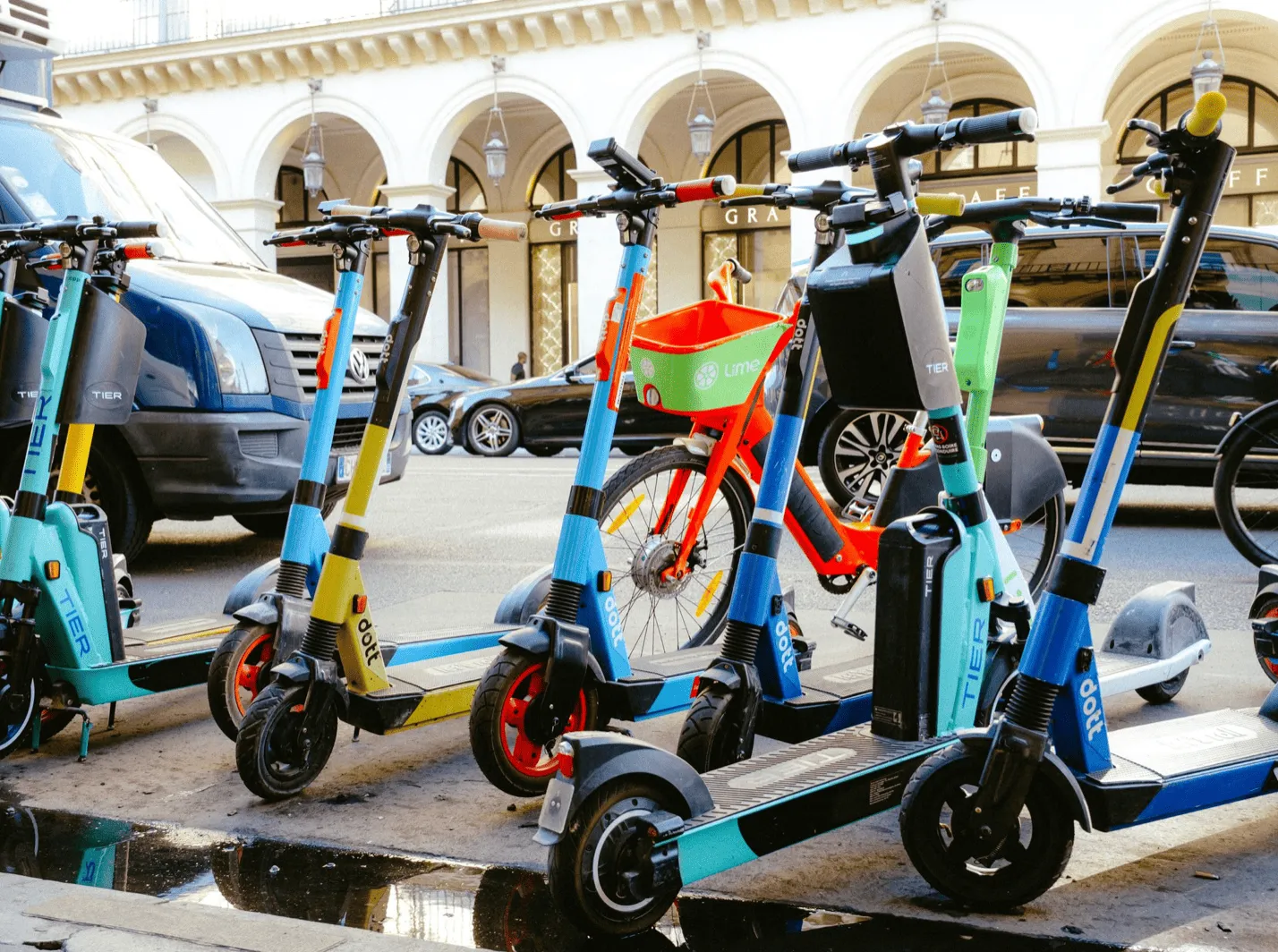 tandem klapprad e-bike Fandango G5-E MTB L1 Größe:XXXL Display Set Limette & upsell_kids-montessori-toy-box-and-seat-blanket-box-cat-dog