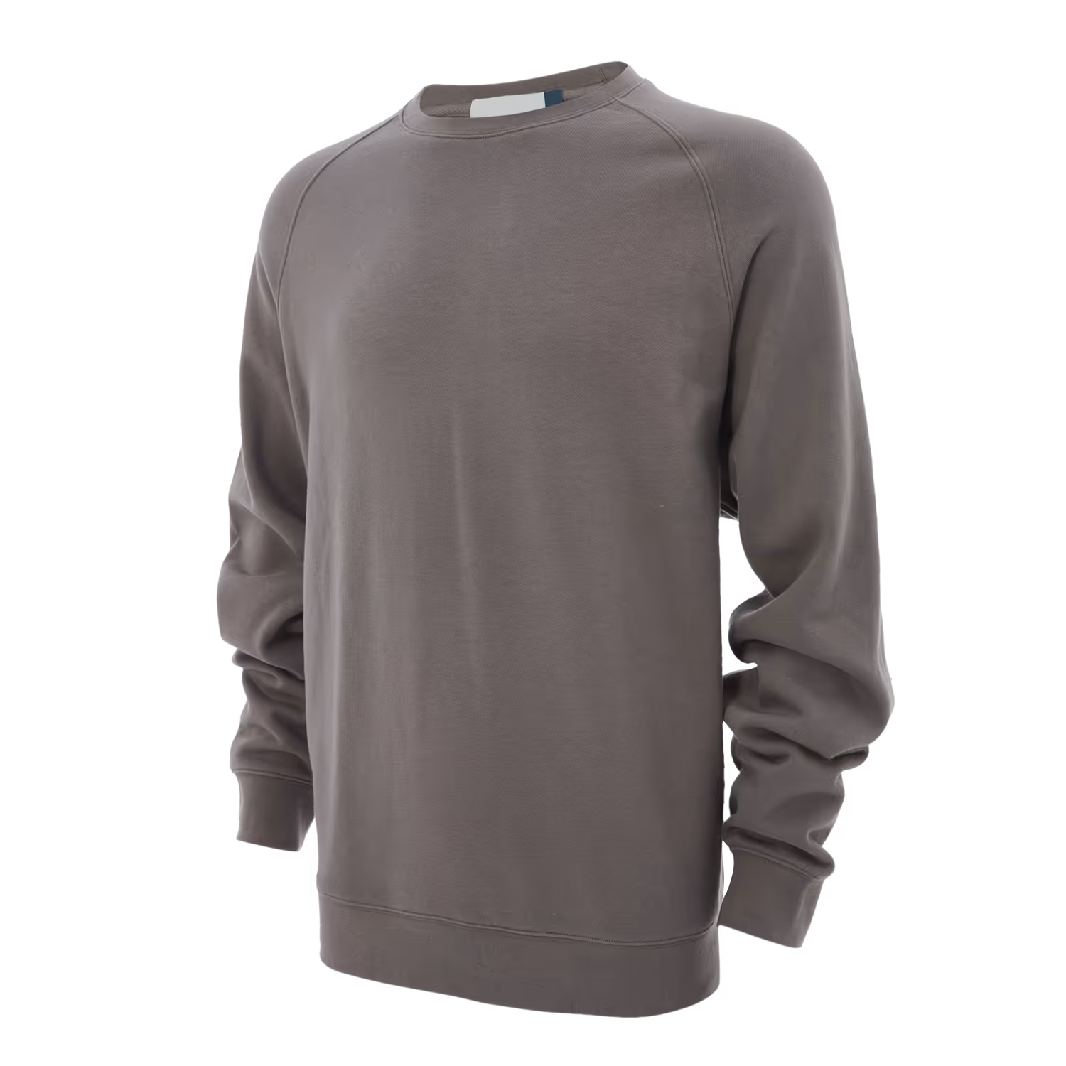 Sports Athleisure