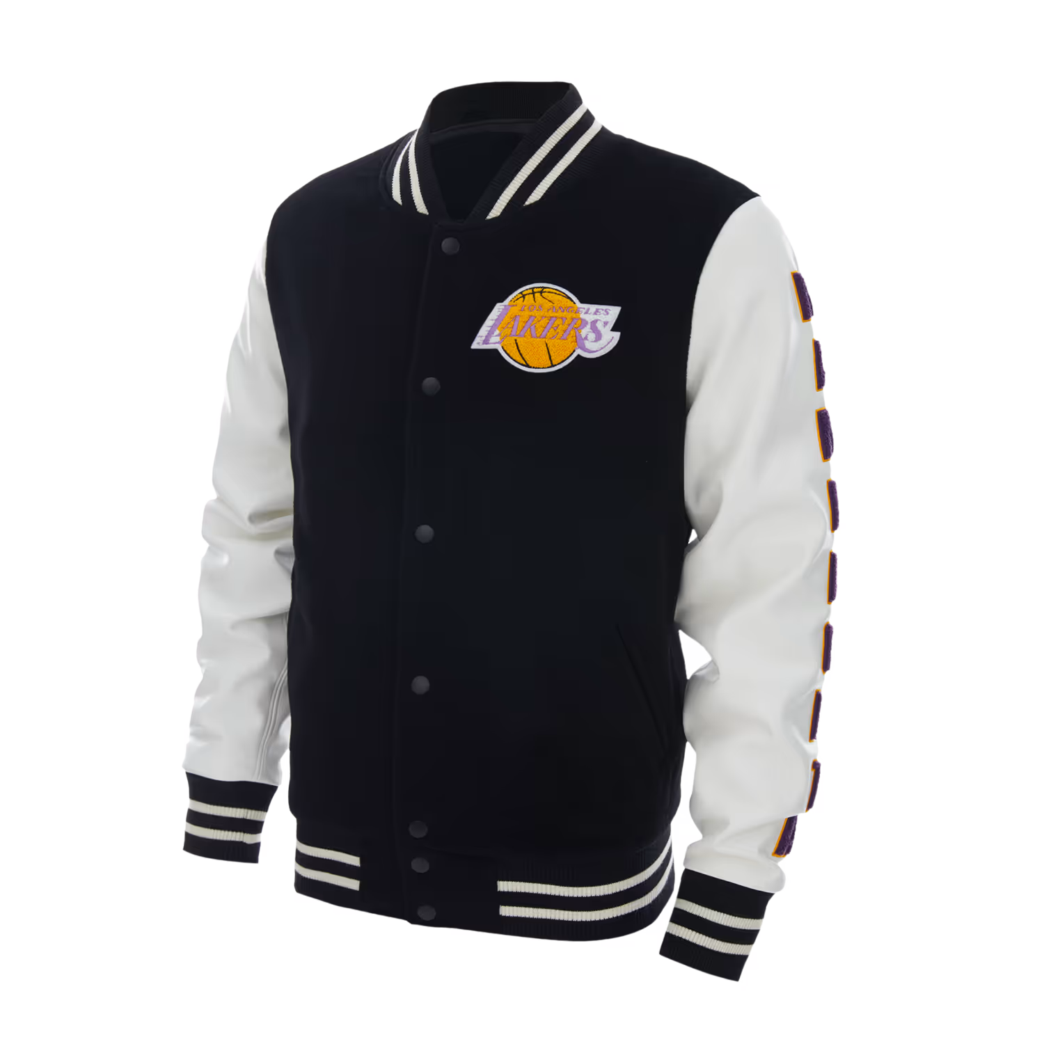 Licensed Team Apparel