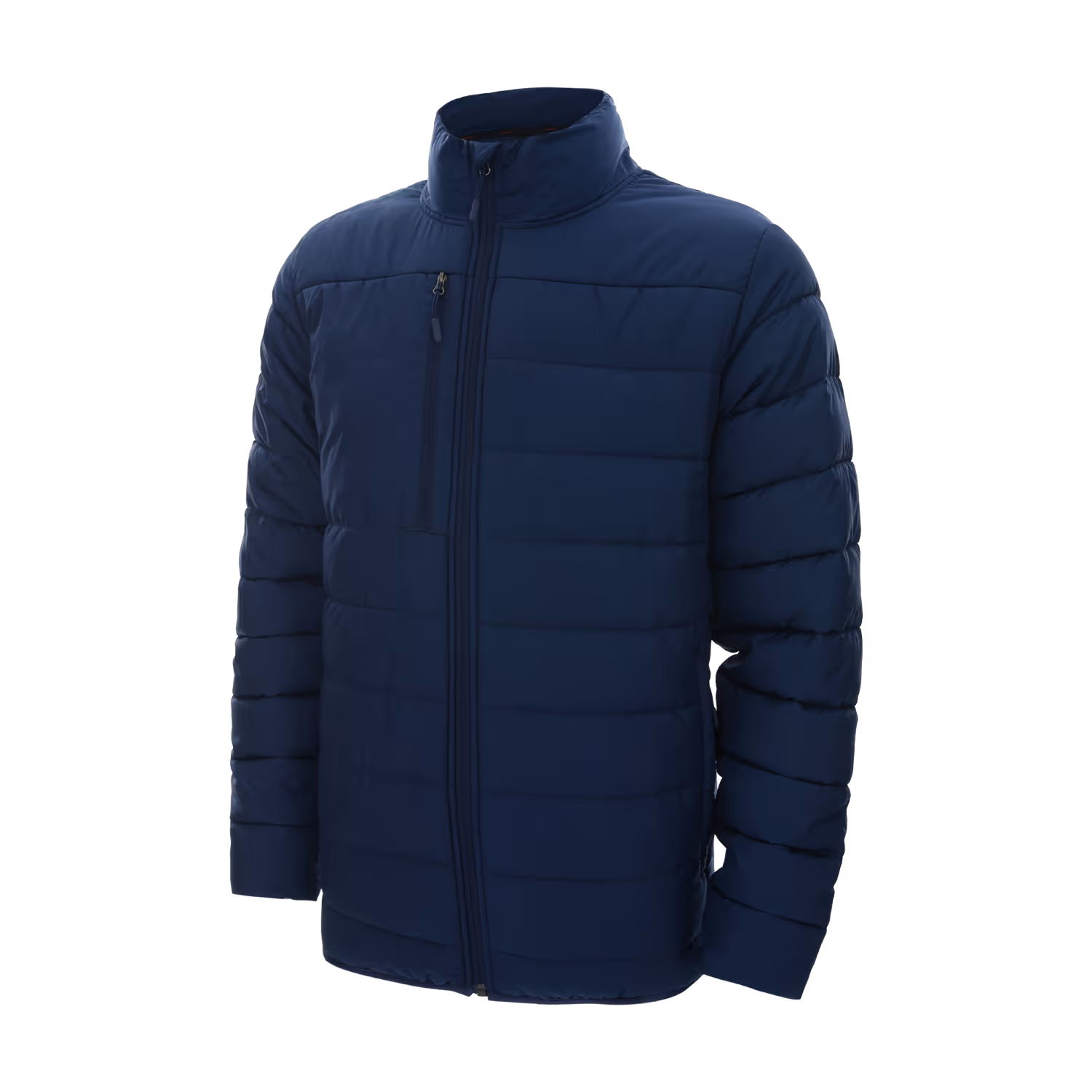 Outerwear Tracksuits