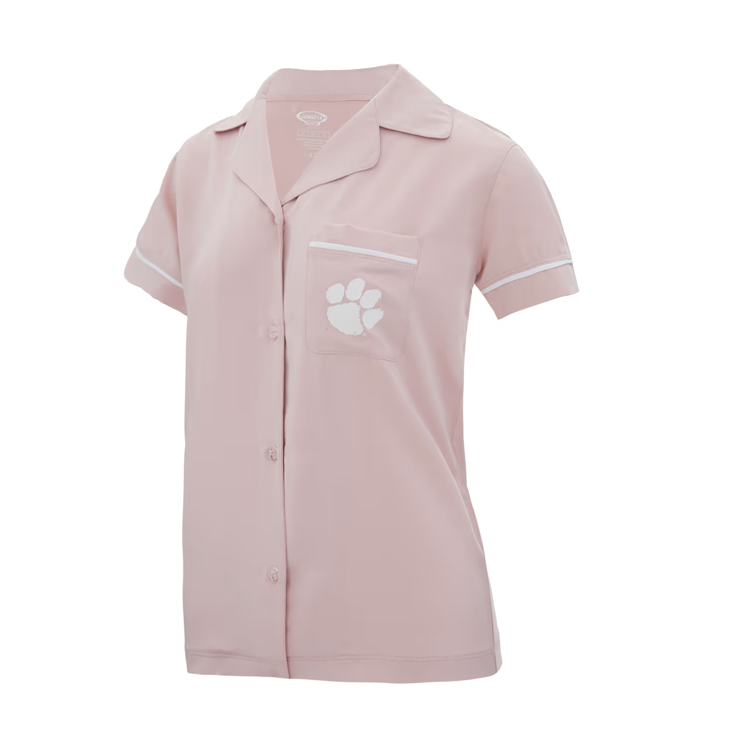 Loungewear Sleepwear