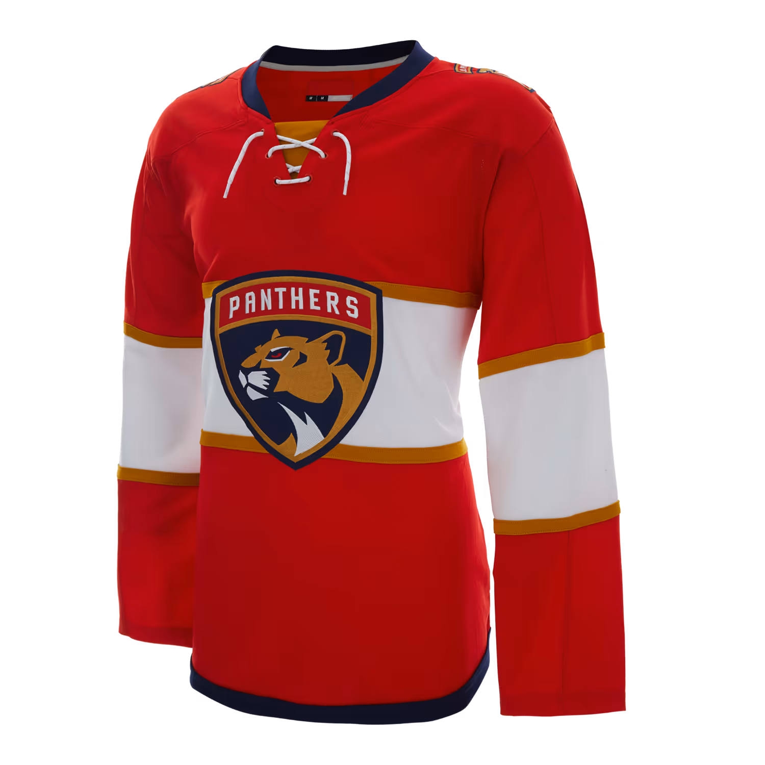 Uniform Jerseys