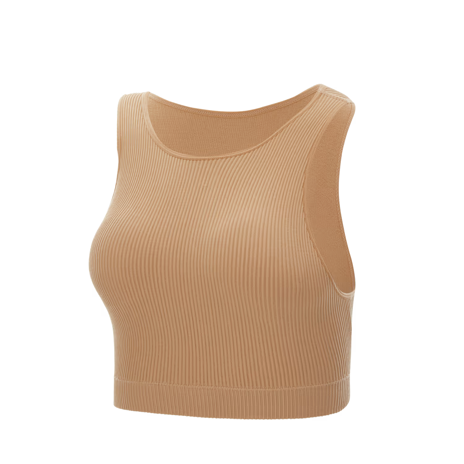 Seamless Knits