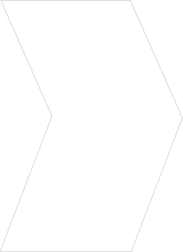 Product Design Logo