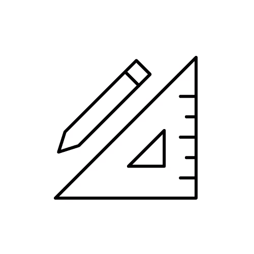 Product Design Logo