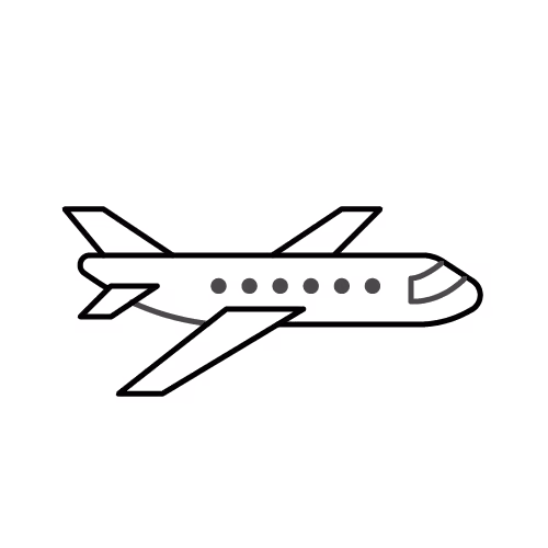 Logistics Logo