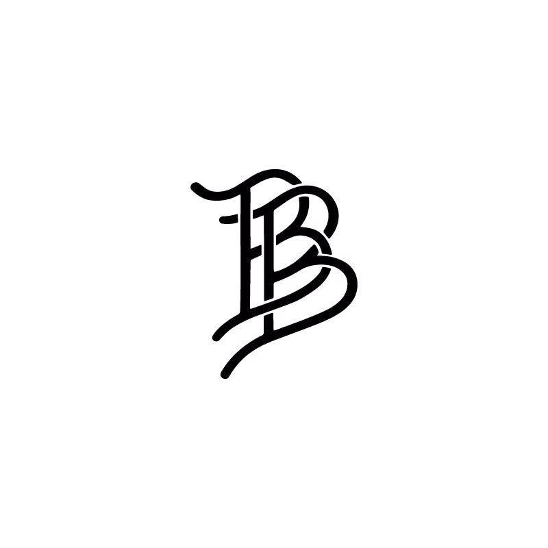 Asics Logo