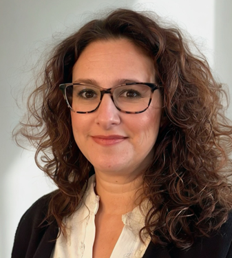 LeeAllison Klimansky