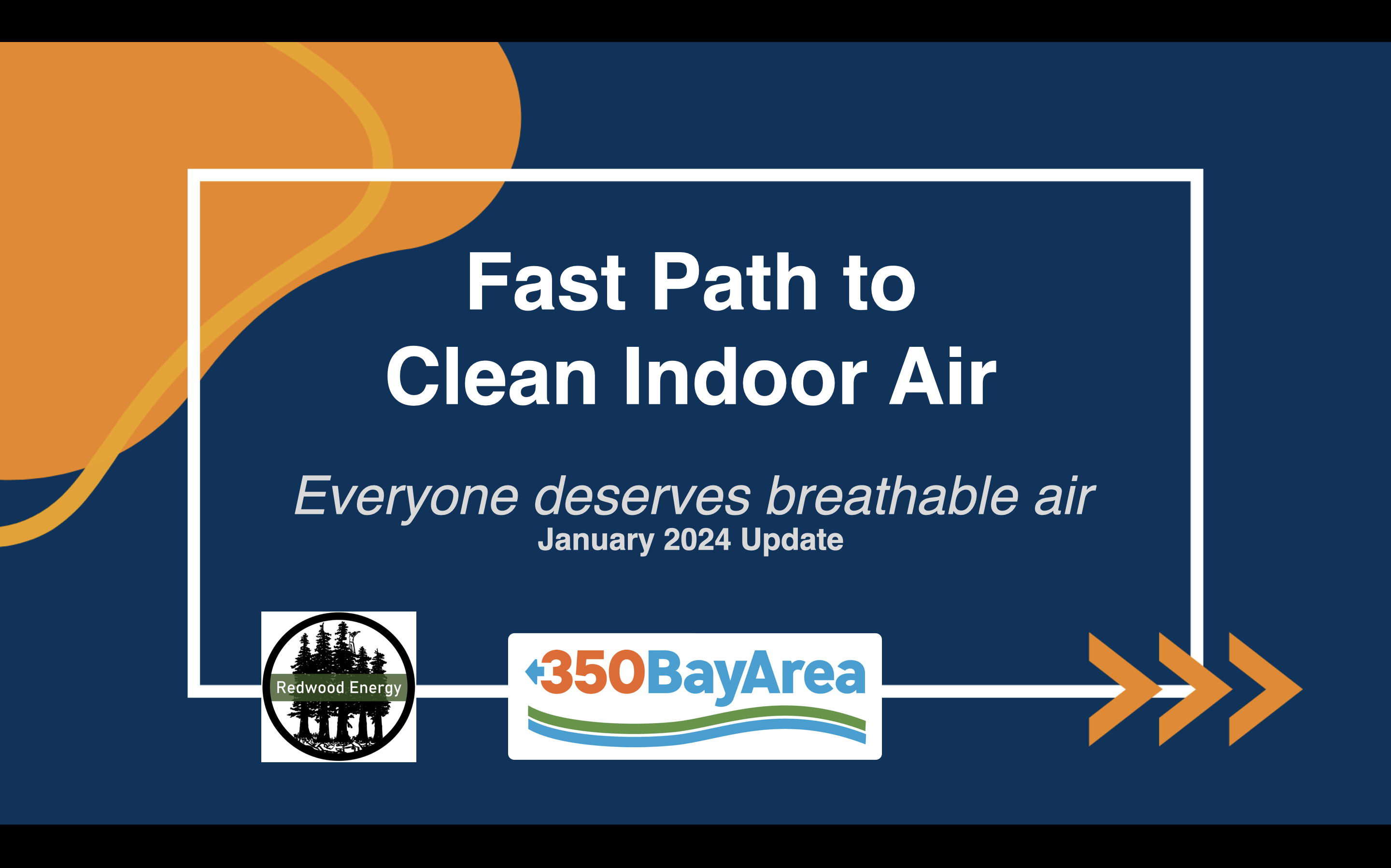 Laura Neish & Emily Higbee (10:00-10:30am)