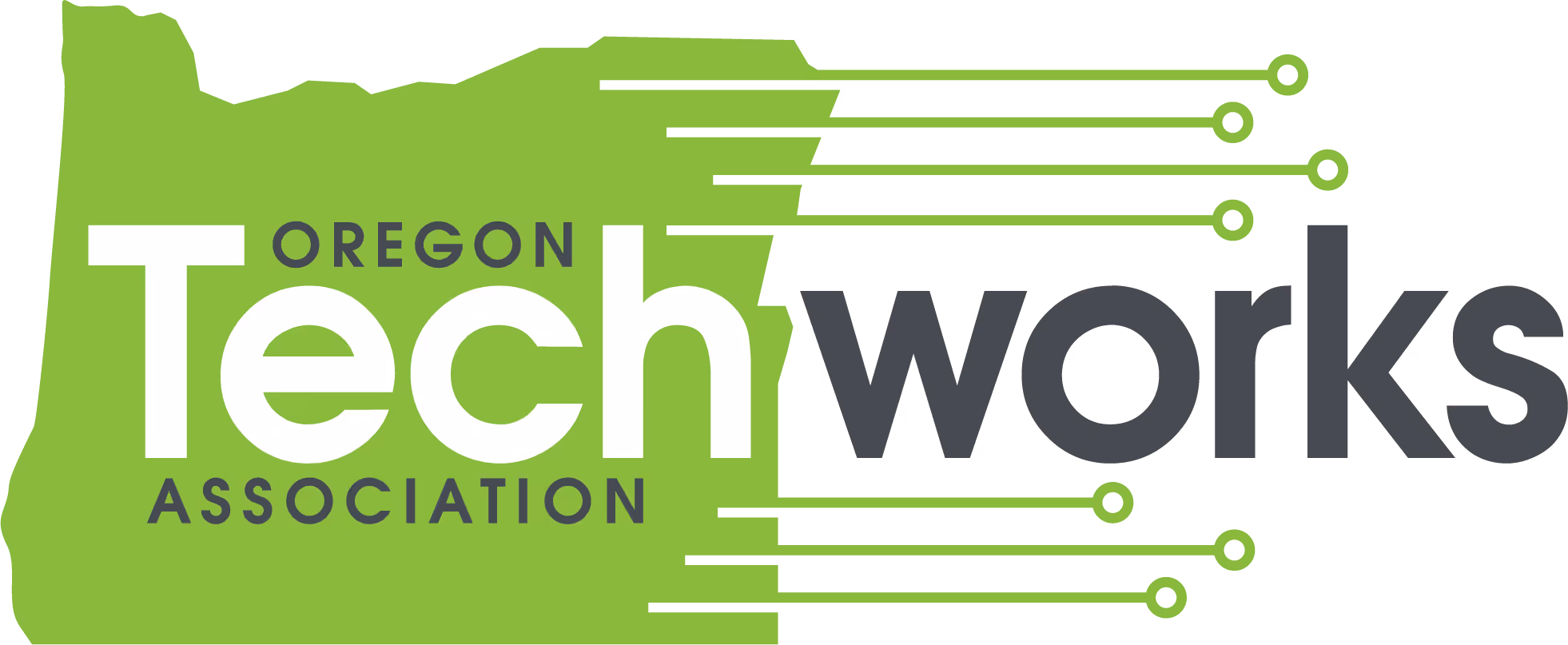 Oregon Techworks Association