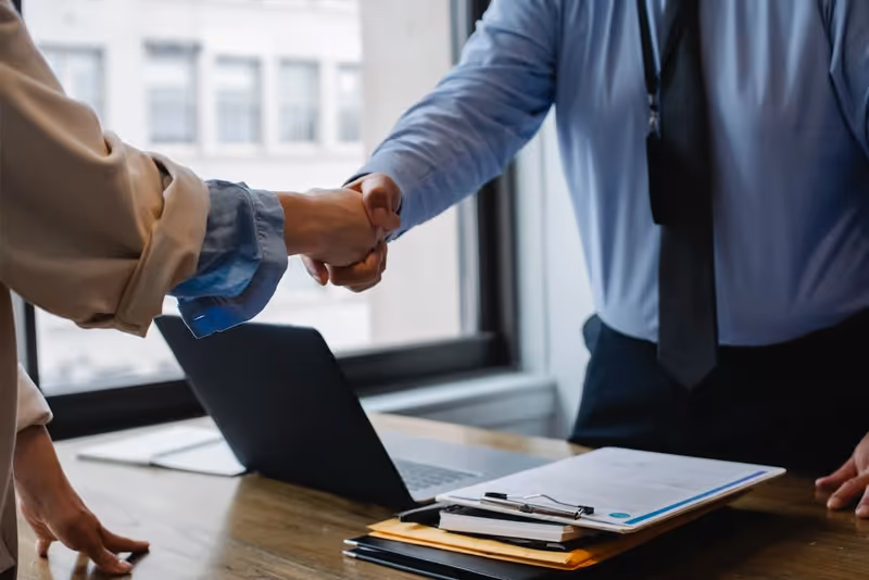 Access - Leverage our 10-year partnerships with vetted In-Country-Partners to ensure compliance to your strategy