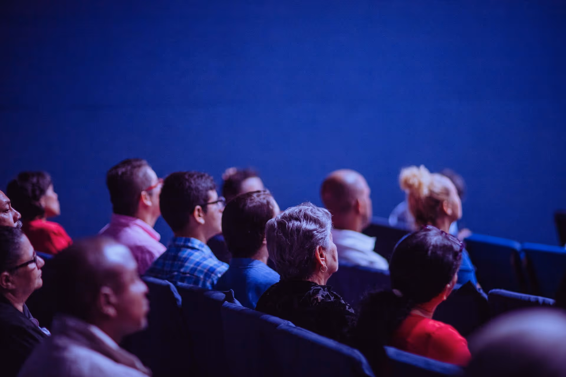 The BendTECH unConference Pitch-fest Returns Oct. 17