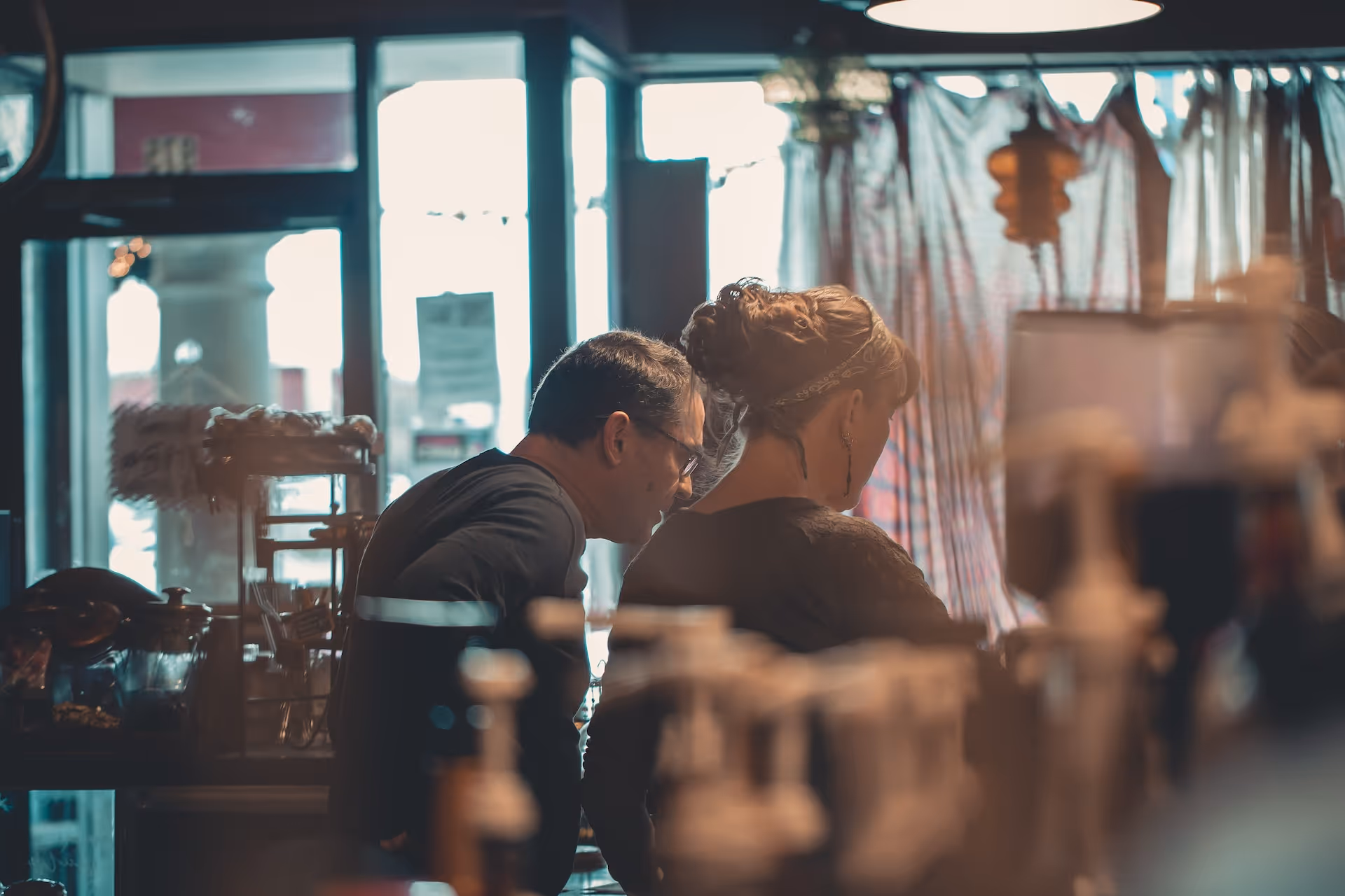 How Small Businesses Can Attract Ideal Employees with Group Benefits