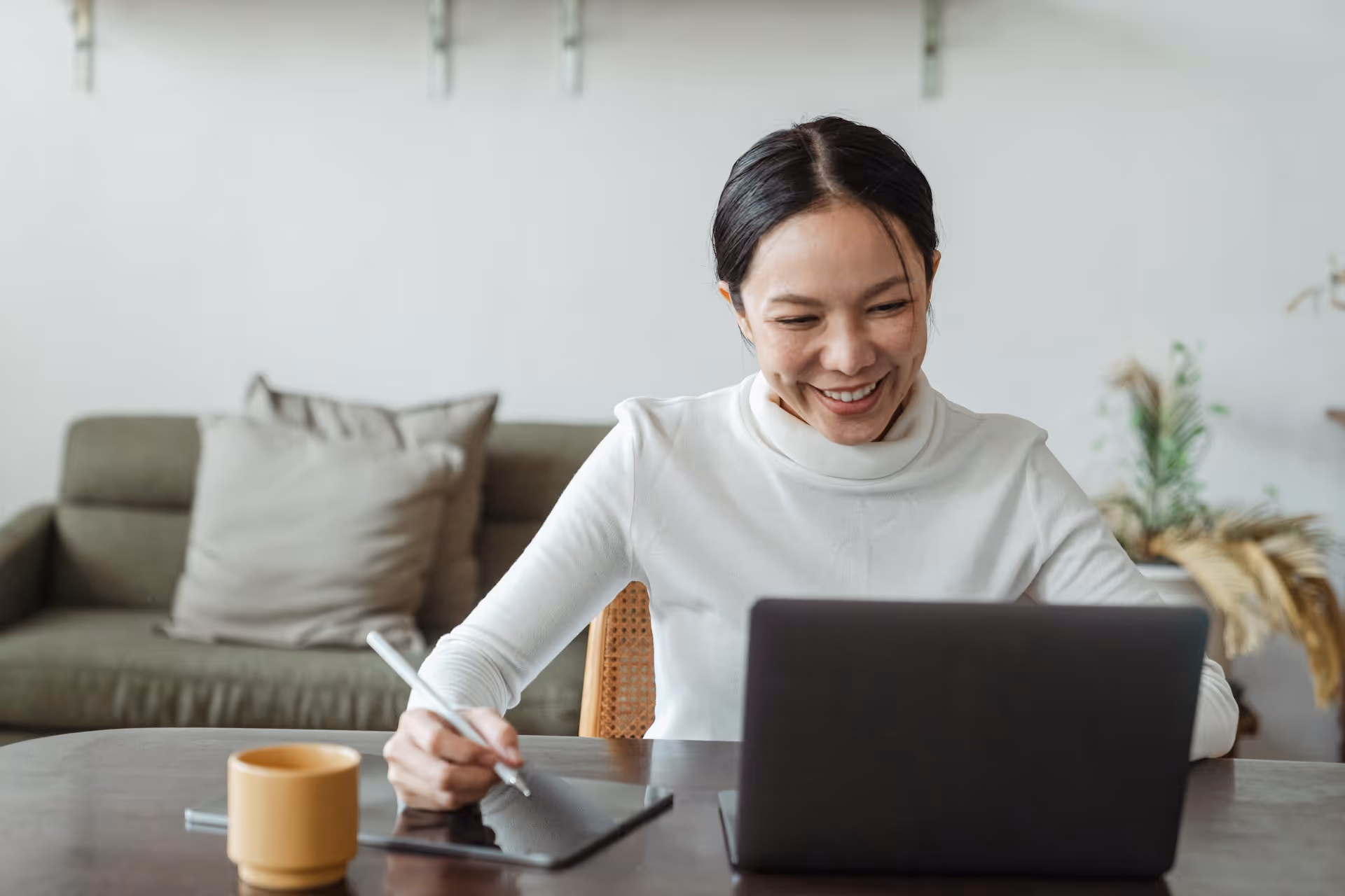Everything you need to know about Health Reimbursement Arrangements (HRAs)