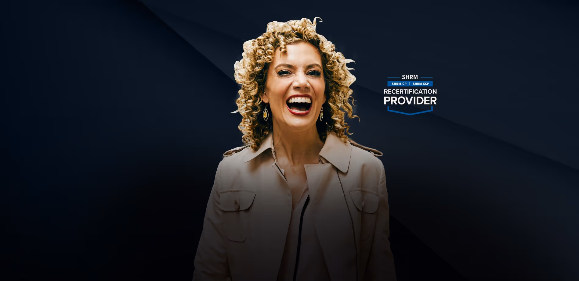 The Future of HCM: with Elatia Abate, Futurist in Residence 