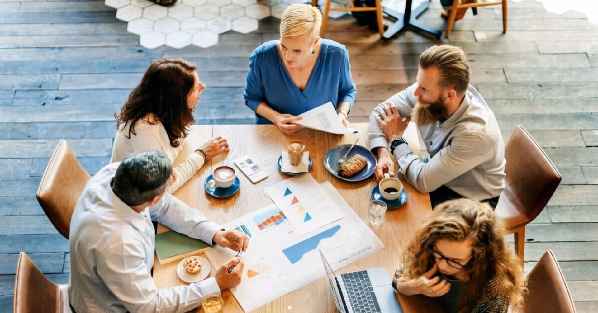 Navigating the Top 4 New 401(k) Compliance Issues in 2024 