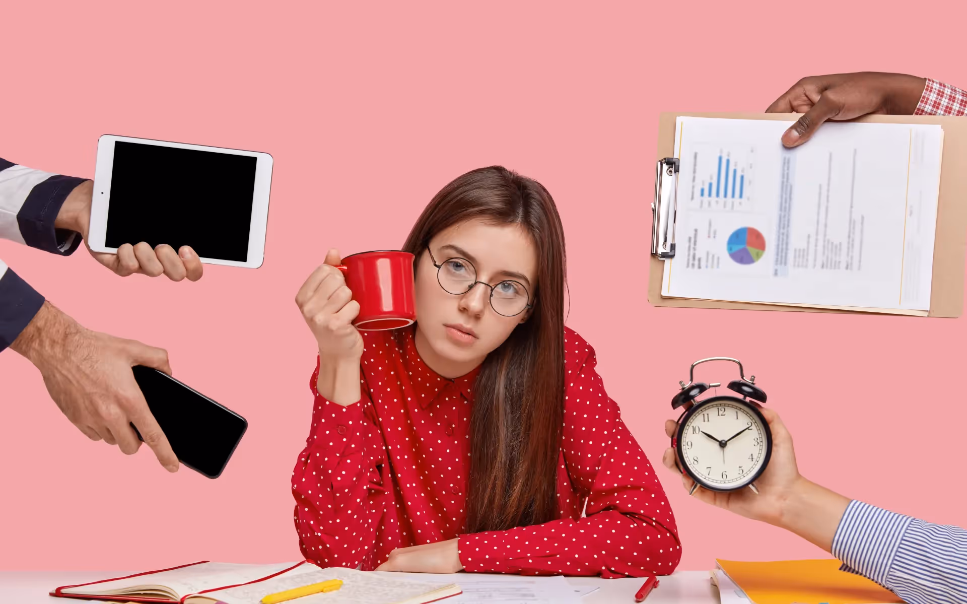 The DOL Overtime Rule’s Impact on Employee Benefits