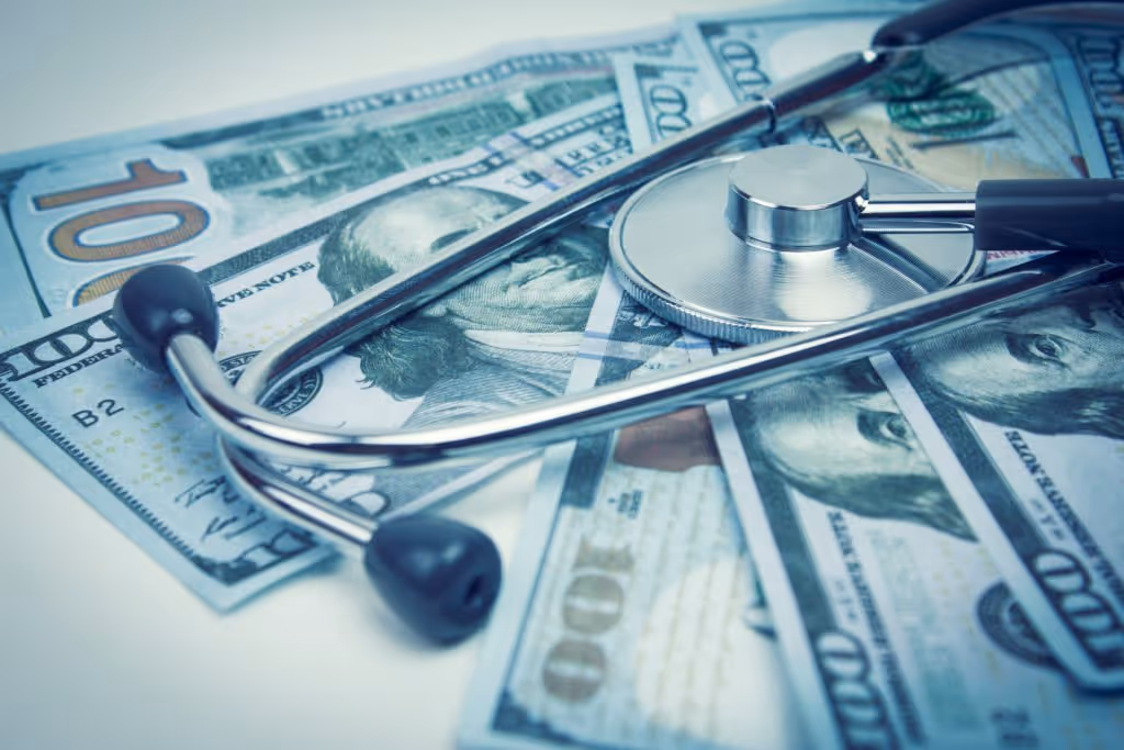 The Impact of Biden’s Competition Executive Order on the Health Care Industry