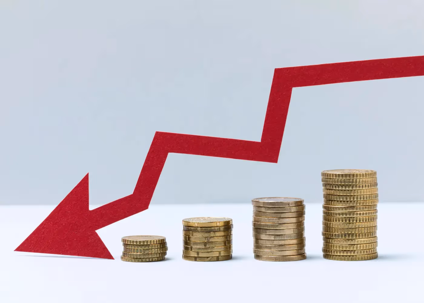 Weathering Economic Uncertainty: Your Well-Being Matters