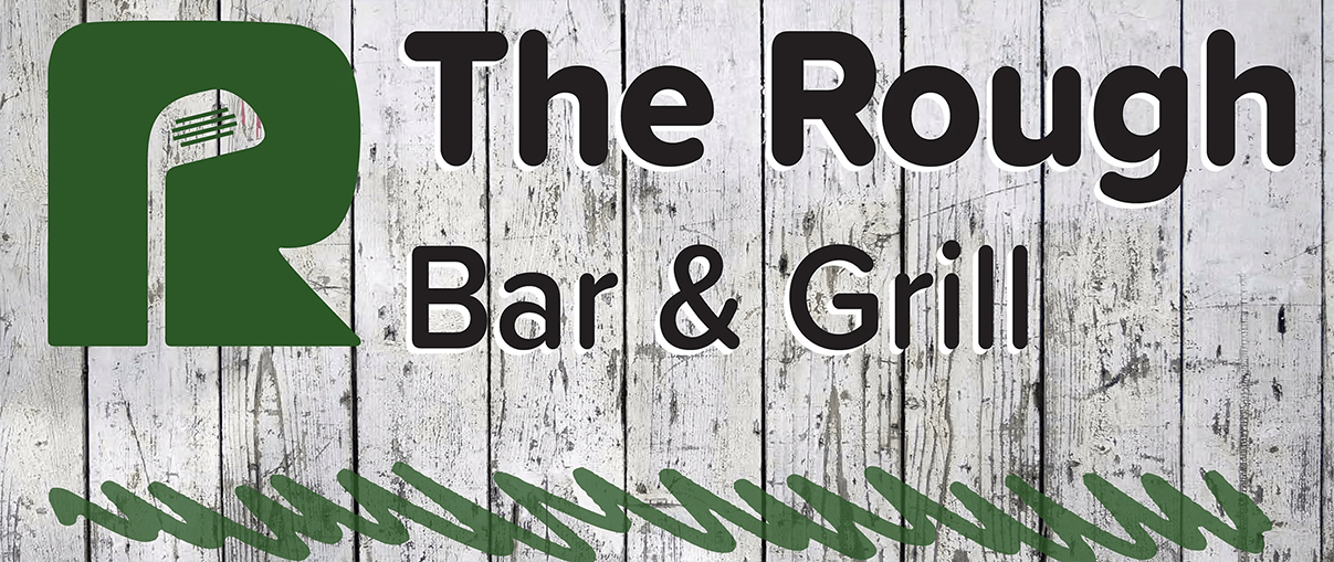 Bar & Grill
