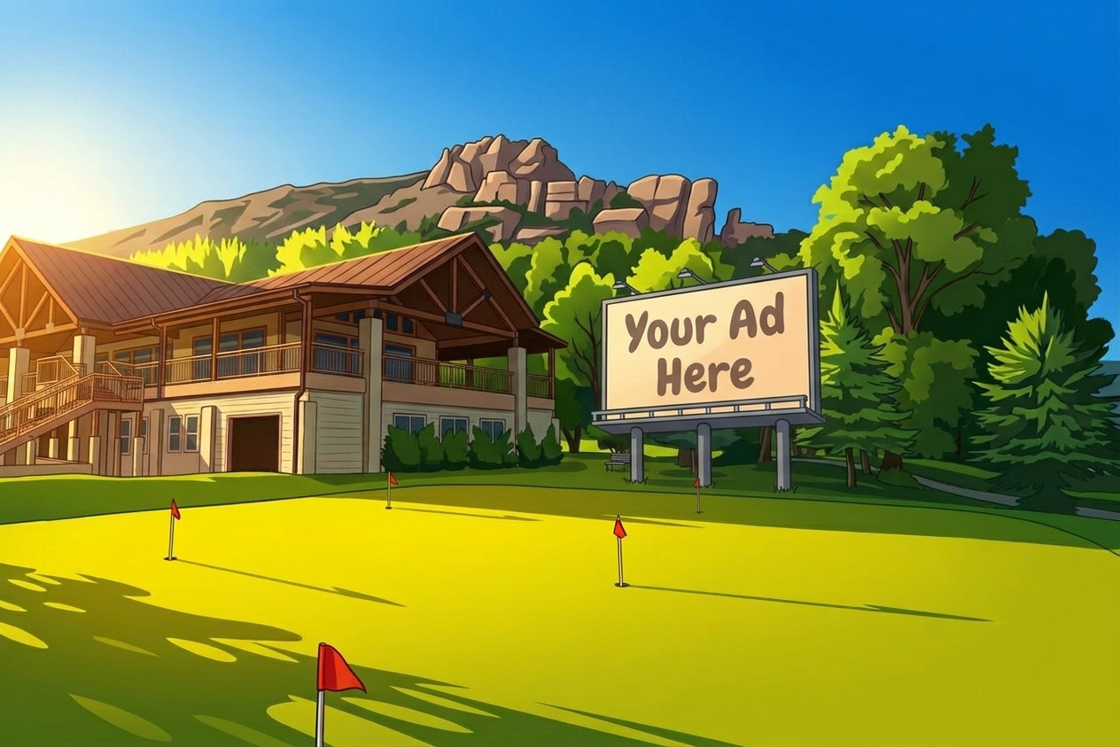 Sponsorships
