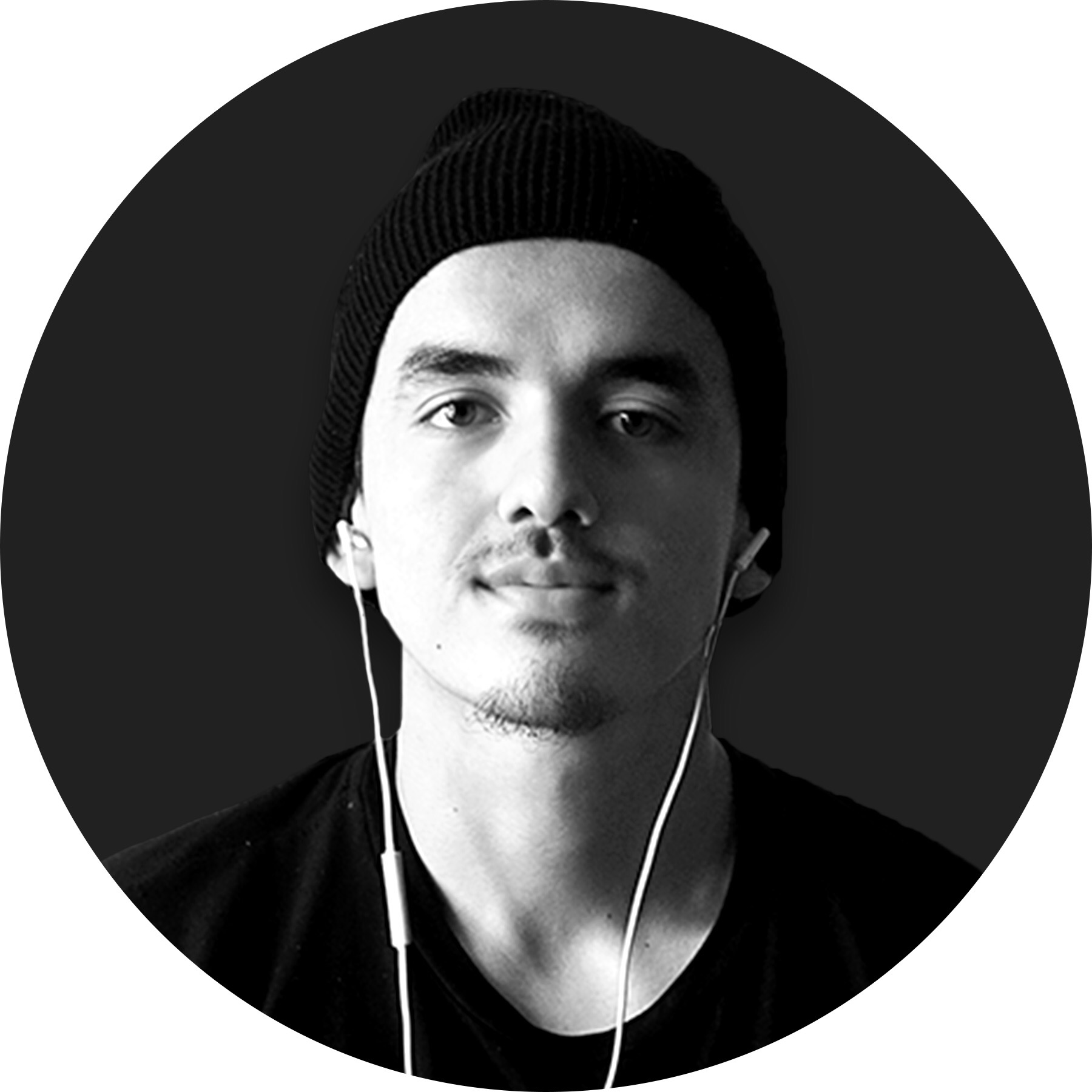 Diego Alfonso Mendoza's avatar