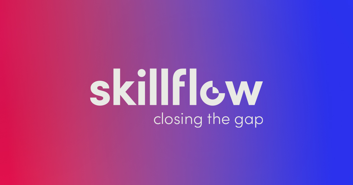 skillflow logo