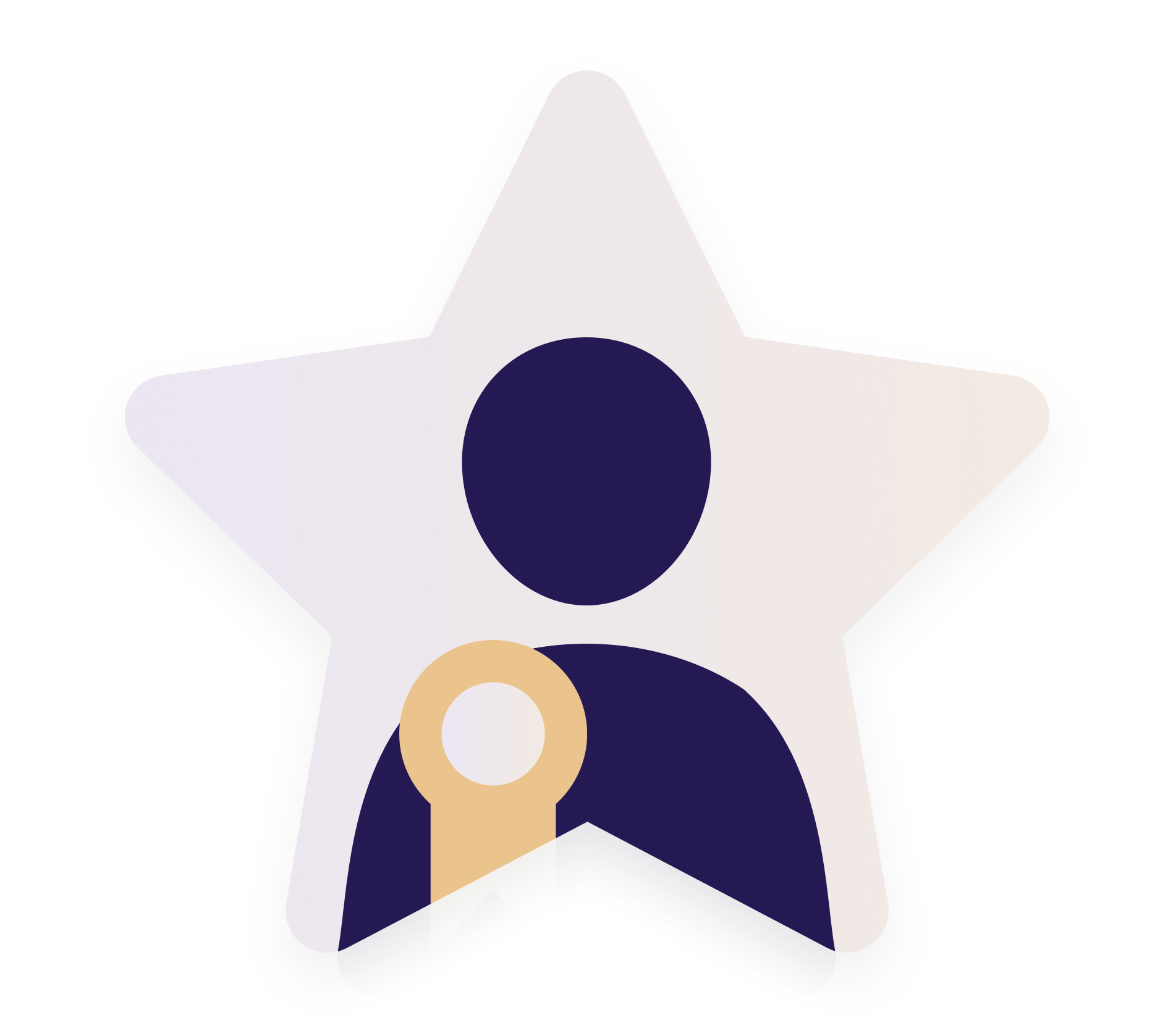 Rising Star - Law Firm Marketing and Business Development Awards