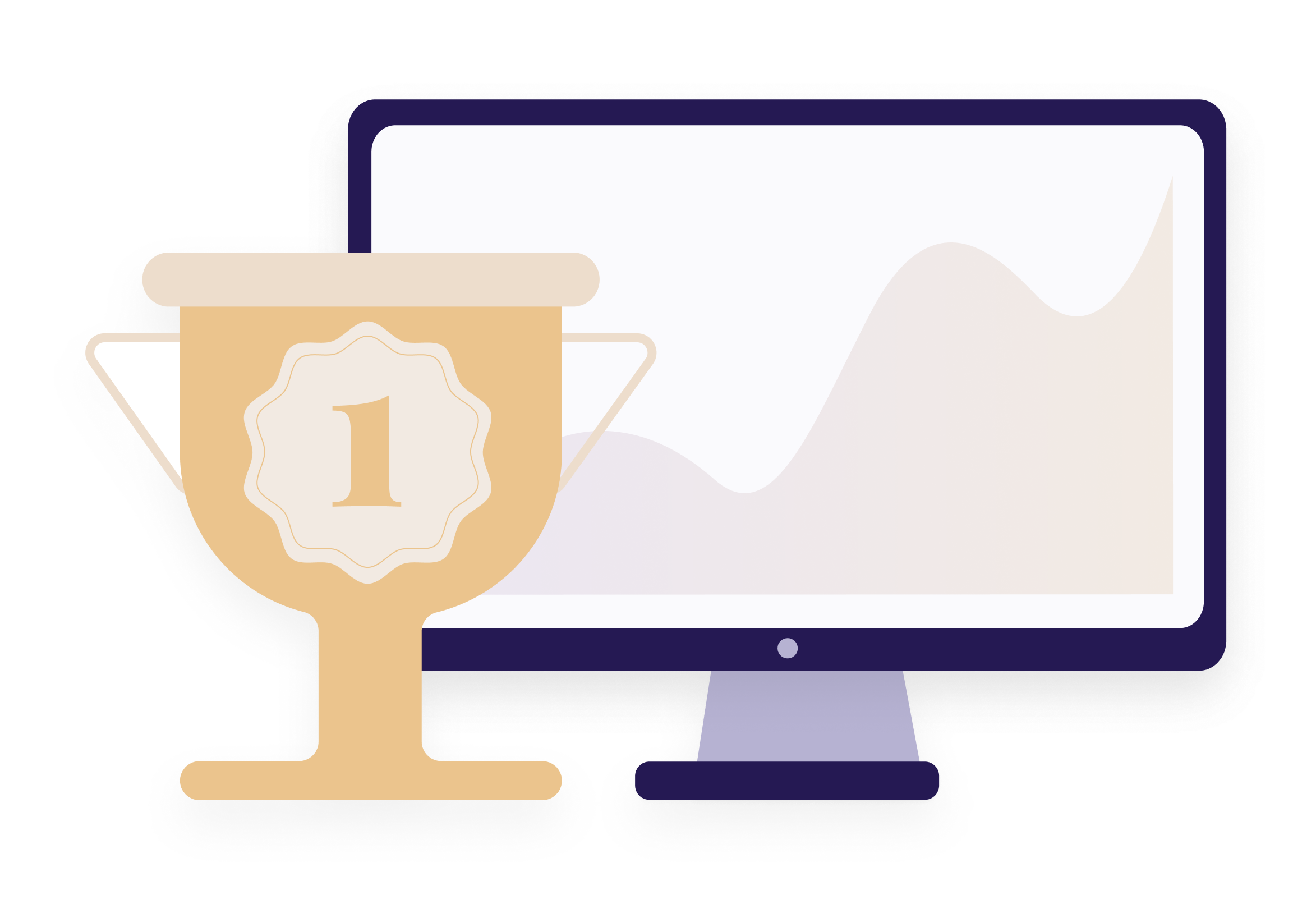 Marketing MVP - Law Firm Marketing and Business Development Awards