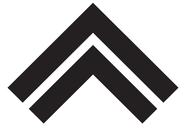 Filevine Opens Legal AI Tool to Free Professional Use