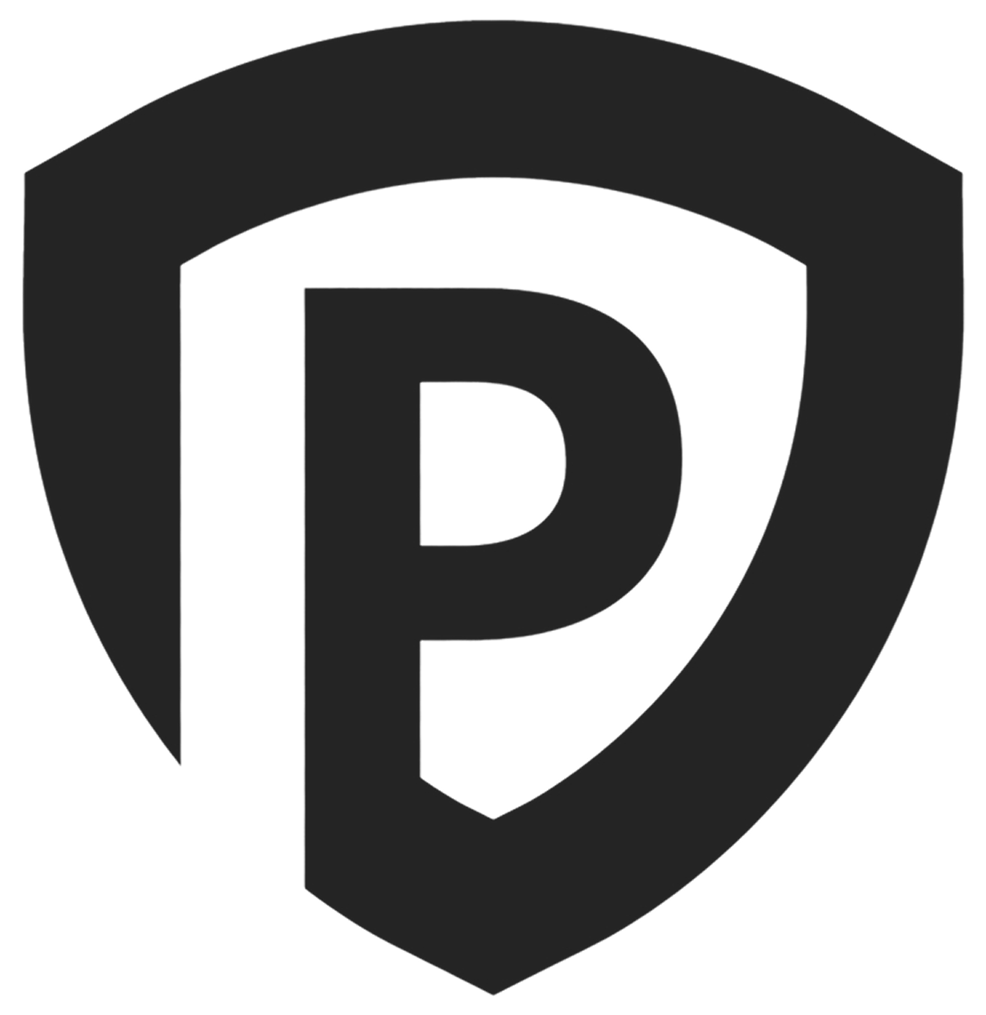 Practice Panther Logo