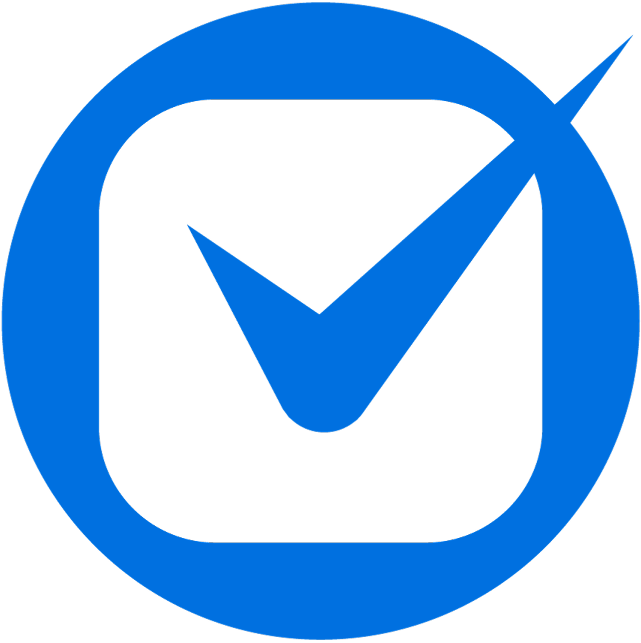 ClioGrow and ClioManage Icon