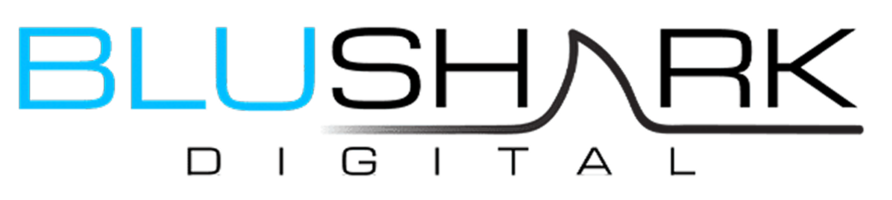 Clio Cloud-Based Technology