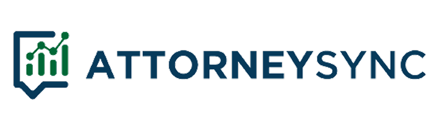 Clio Cloud-Based Technology