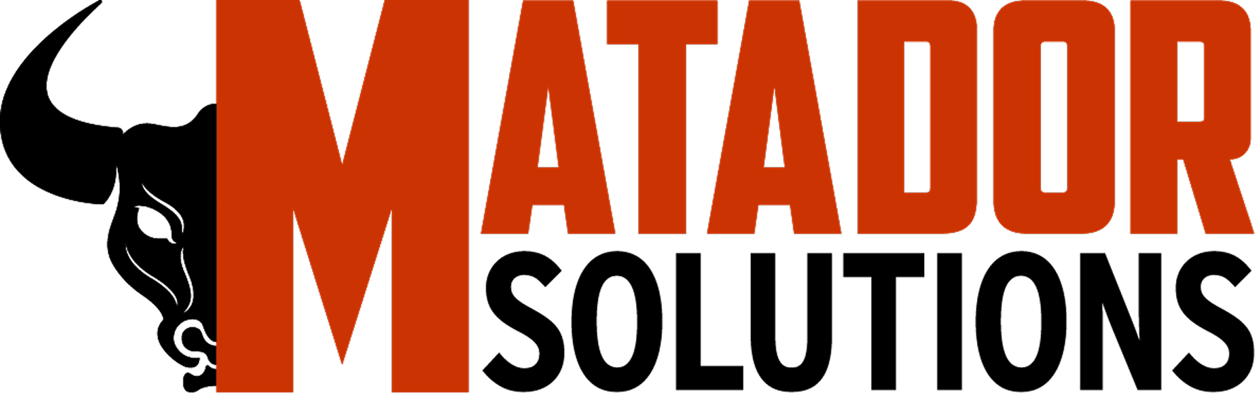 Matador Logo