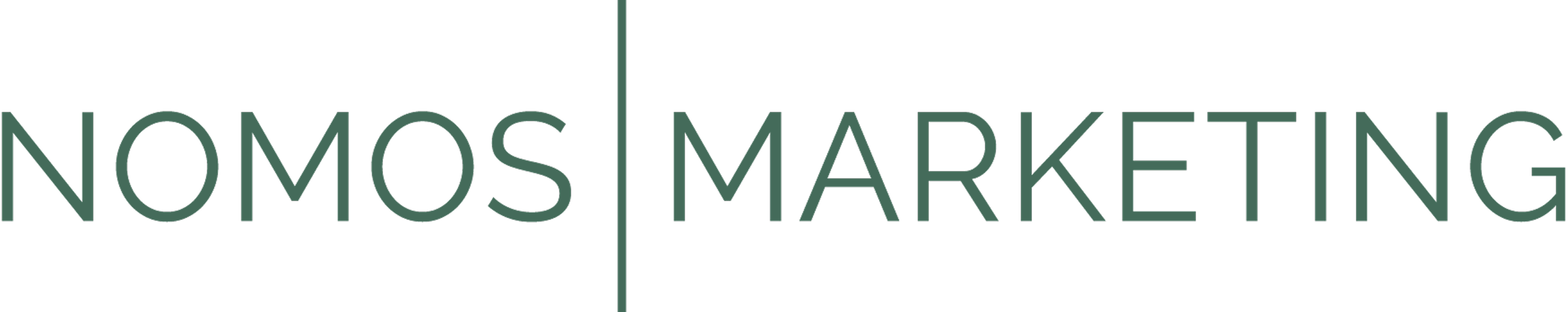 Clio Cloud-Based Technology