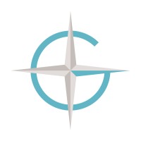 Clio Cloud-Based Technology