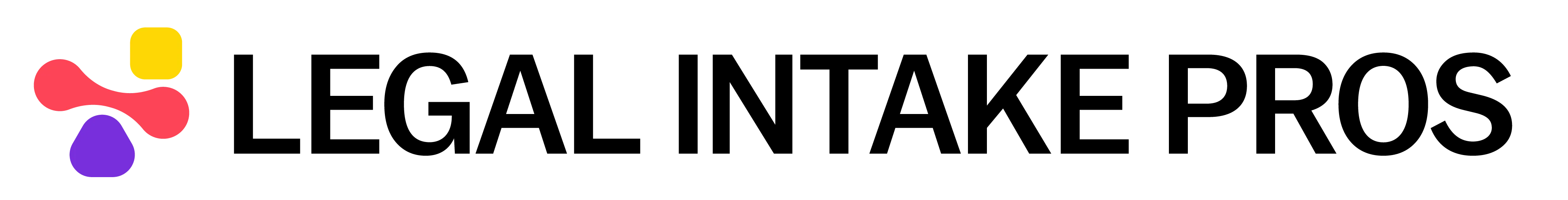 Clio Cloud-Based Technology