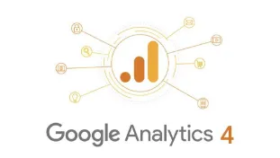google analytics 4