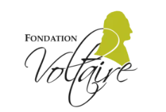 fondation voltaire