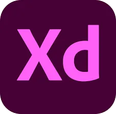 logo XD