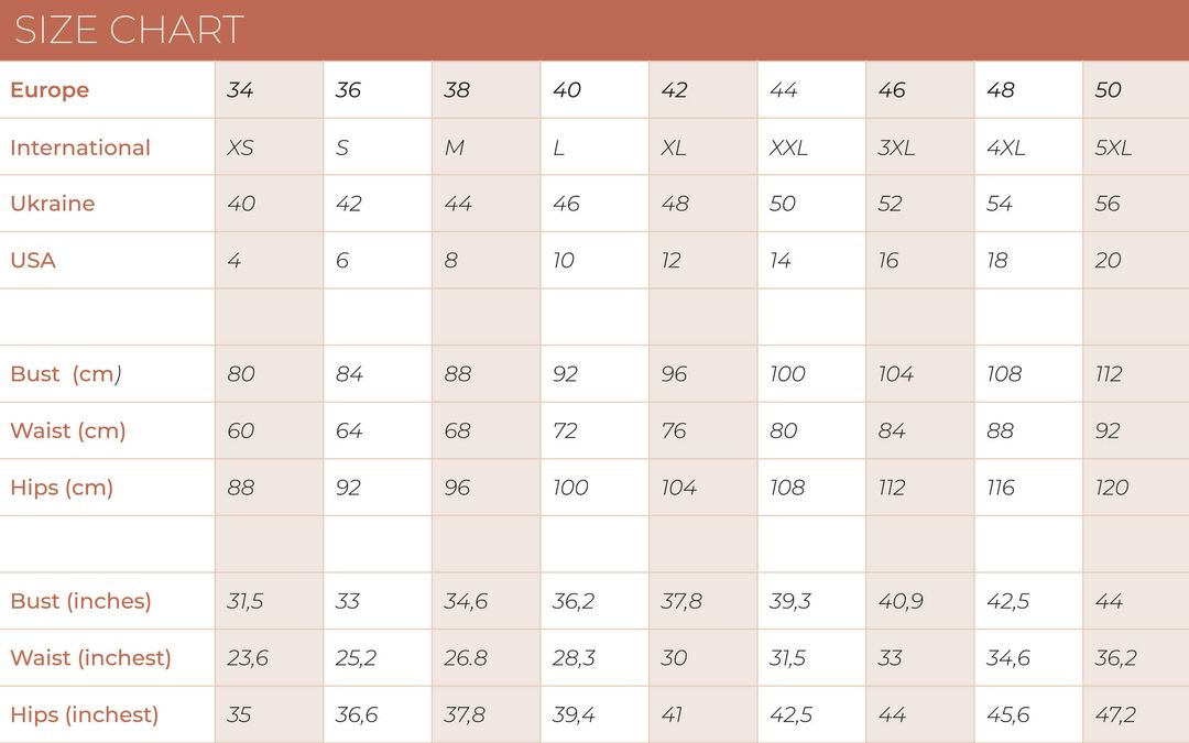 Sunny Dreams Wedding Dress 186 Blair