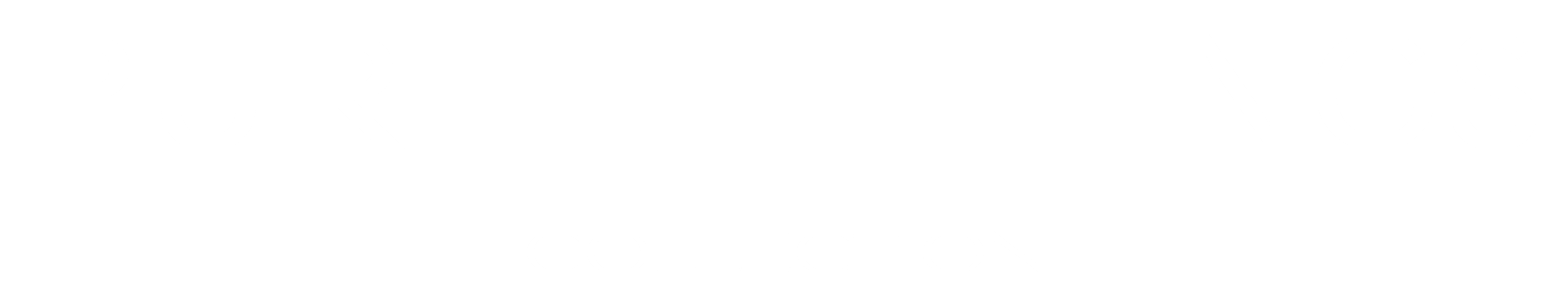 Golden Moment Wedding dresses