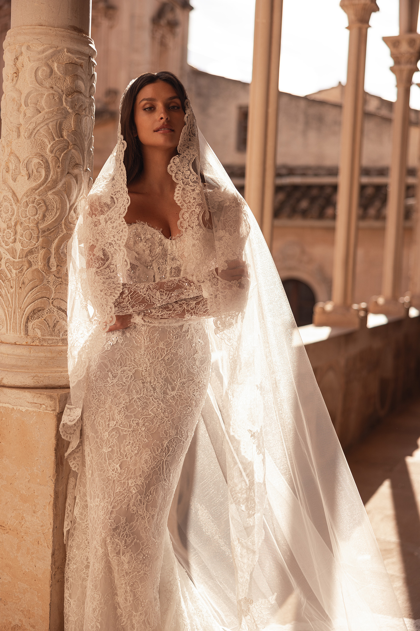 Shine Bright Collection